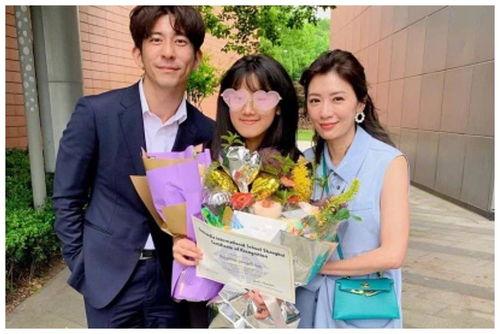 粥铺老板爆料视频大全最新,揭秘视频大全背后的惊人真相  第3张