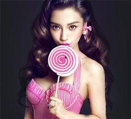 明星八卦爆料杨颖视频,明星私生活大揭秘 第2张 明星八卦爆料杨颖视频,明星私生活大揭秘 第2张