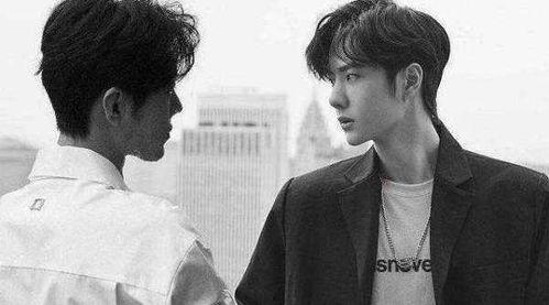 内部爆料肖战事件视频,揭秘事件真相与幕后黑幕 第1张 内部爆料肖战事件视频,揭秘事件真相与幕后黑幕 第1张