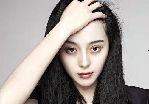 哪些网红明星吃瓜最多,揭秘网红明星们的吃瓜狂潮  第2张