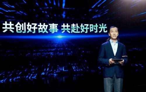 执行官最新爆料视频播放,执行官最新爆料视频深度解析