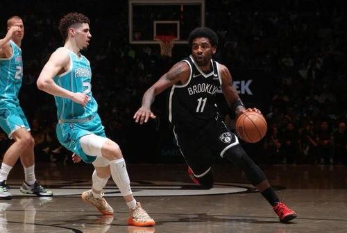 爆料欧文回归主场视频播放,主场首秀视频曝光，激情四溢引球迷狂欢  第2张