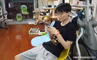 超级小桀爆料最新,揭秘最新热点事件内幕  第3张