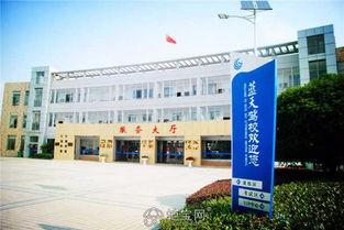 蓝天驾校爆料视频大全下载,揭秘驾校那些事儿  第1张