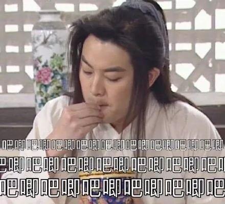 娱乐圈各种吃瓜事件小说,揭秘幕后真相与爱恨情仇  第2张