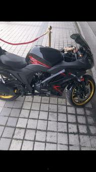 最新国产摩托爆料视频,性能升级，视觉盛宴即将来袭！  第3张