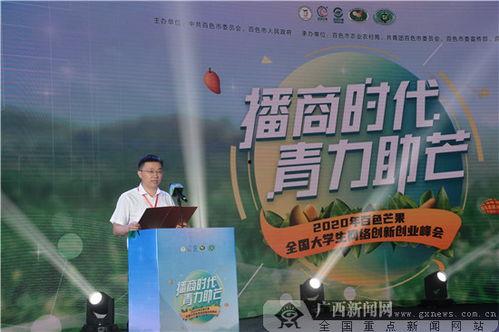 百色市新闻爆料网上爆料,揭秘当地热点事件背后的真相  第3张