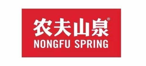 思泉最新上市爆料,科技与时尚的完美融合，引领潮流新风向  第1张