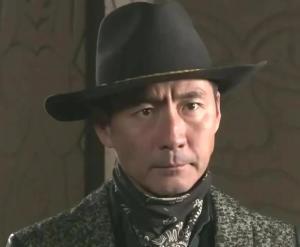 导演爆料燕双鹰皮衣视频,燕双鹰皮衣背后的故事 第2张 导演爆料燕双鹰皮衣视频,燕双鹰皮衣背后的故事 第2张