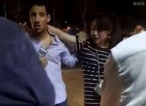 男女主角爆料视频大全下载,揭秘幕后故事与情感纠葛  第2张