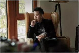 爆料华裔兄弟视频播放,揭秘背后惊人真相  第2张