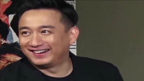 黄磊圈内人爆料了吗视频,揭秘娱乐圈不为人知的一面  第3张