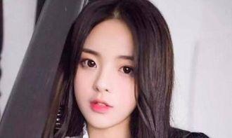 韩涵被前女友爆料视频是真的吗,韩涵被前女友爆料视频真实性揭秘  第3张