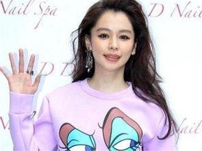 最新爆料徐若瑄,揭秘不为人知的背后故事  第3张