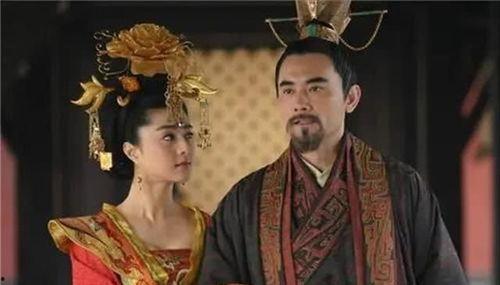 东谷最新爆料新闻视频下载,最新爆料新闻视频深度解析  第3张