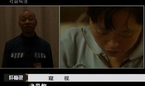 突 目在线观看  第1张