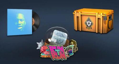 外网最新爆料csgo,揭秘游戏背后不为人知的秘密与变革