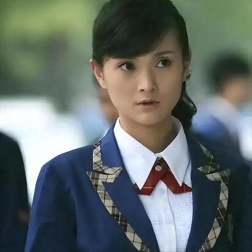 吃瓜网红高清头像男,揭秘吃瓜网红高清头像男生背后的故事