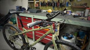 进口自行车爆料视频大全,爆款视频大盘点 第2张 进口自行车爆料视频大全,爆款视频大盘点 第2张