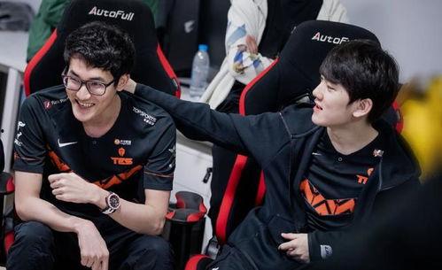 表哥最新爆料事件是什么,事件真相令人震惊  第2张